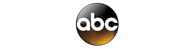 CWWC ABC Logo Small