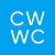 CWWC Icon Small