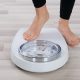3 tips for weight loss