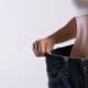 Using phentermine for loss weight