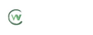 Chicago Weight Loss Clinic